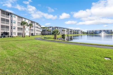 OFFERING A RARE OPPORTUNITY TO OWN a highly sought-after DOGWOOD