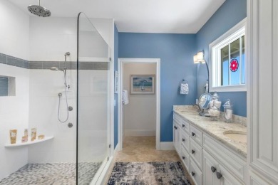 Set on an expansive 1.15-acre gulf-front lot, this extraordinary