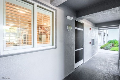 OFFERING A RARE OPPORTUNITY TO OWN a highly sought-after DOGWOOD