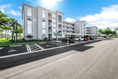 OFFERING A RARE OPPORTUNITY TO OWN a highly sought-after DOGWOOD