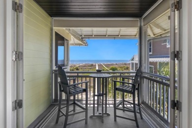 Set on an expansive 1.15-acre gulf-front lot, this extraordinary