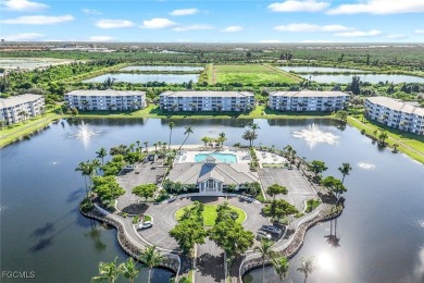 OFFERING A RARE OPPORTUNITY TO OWN a highly sought-after DOGWOOD