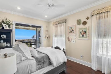 Set on an expansive 1.15-acre gulf-front lot, this extraordinary