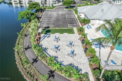 OFFERING A RARE OPPORTUNITY TO OWN a highly sought-after DOGWOOD