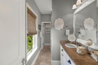 Set on an expansive 1.15-acre gulf-front lot, this extraordinary