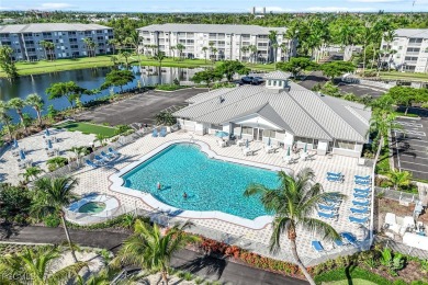 OFFERING A RARE OPPORTUNITY TO OWN a highly sought-after DOGWOOD