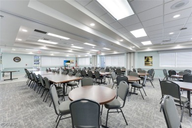 OFFERING A RARE OPPORTUNITY TO OWN a highly sought-after DOGWOOD