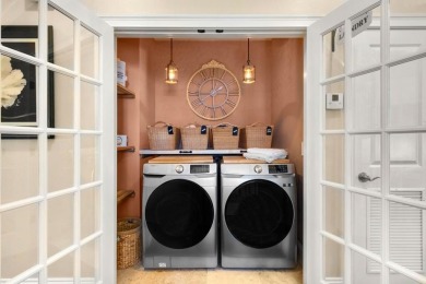 Set on an expansive 1.15-acre gulf-front lot, this extraordinary