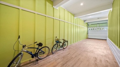 Set on an expansive 1.15-acre gulf-front lot, this extraordinary