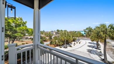 Set on an expansive 1.15-acre gulf-front lot, this extraordinary