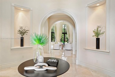 Legacy Estate nestled on over an acre of breathtaking landscape