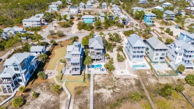Set on an expansive 1.15-acre gulf-front lot, this extraordinary
