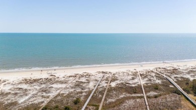 Set on an expansive 1.15-acre gulf-front lot, this extraordinary