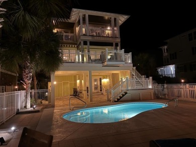 Set on an expansive 1.15-acre gulf-front lot, this extraordinary