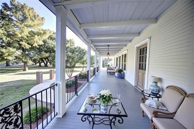 Now offered at a newly reduced price, the circa-1789 Sally Jane