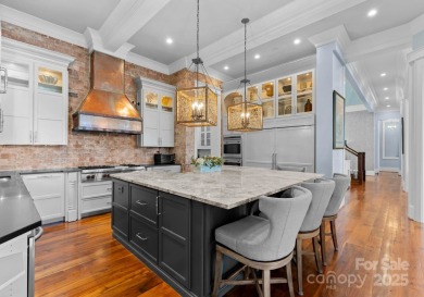 An exquisite lakefront property offering the perfect blend of