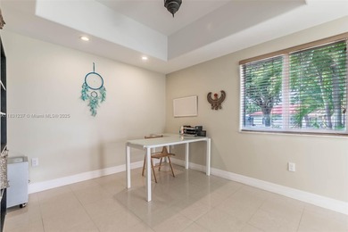 A Home of Distinction! This custom-designed Mediterranean style