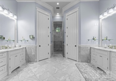 An exquisite lakefront property offering the perfect blend of