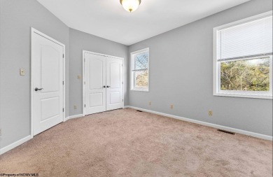 Check out this fantastic corner unit adjacent to the elevator!
