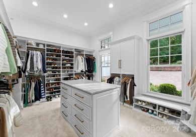 An exquisite lakefront property offering the perfect blend of