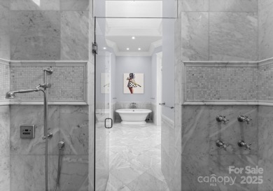 An exquisite lakefront property offering the perfect blend of