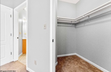 Check out this fantastic corner unit adjacent to the elevator!