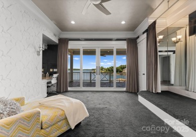 An exquisite lakefront property offering the perfect blend of