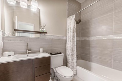 A Home of Distinction! This custom-designed Mediterranean style