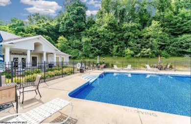 Check out this fantastic corner unit adjacent to the elevator!