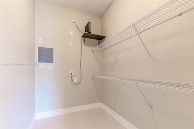 A Home of Distinction! This custom-designed Mediterranean style