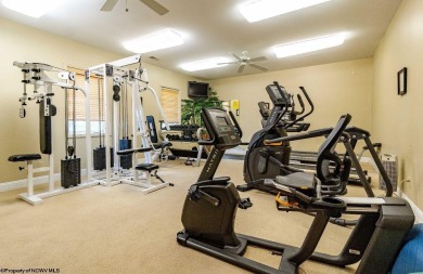 Check out this fantastic corner unit adjacent to the elevator!