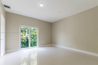 A Home of Distinction! This custom-designed Mediterranean style