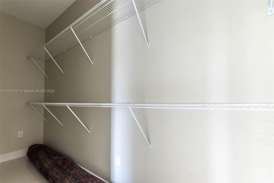 A Home of Distinction! This custom-designed Mediterranean style