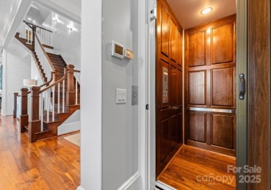 An exquisite lakefront property offering the perfect blend of