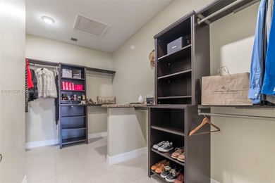 A Home of Distinction! This custom-designed Mediterranean style