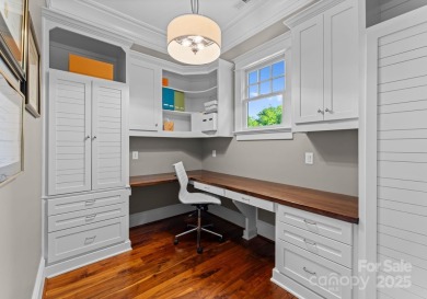 An exquisite lakefront property offering the perfect blend of