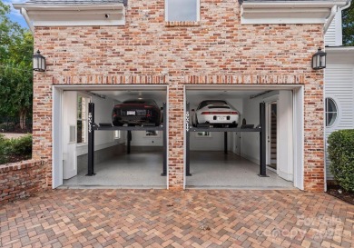 An exquisite lakefront property offering the perfect blend of