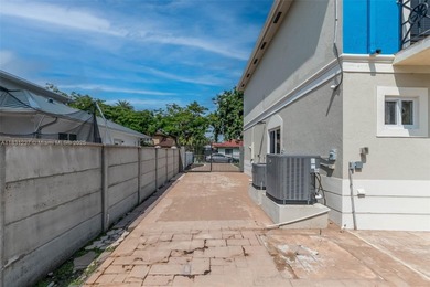 A Home of Distinction! This custom-designed Mediterranean style