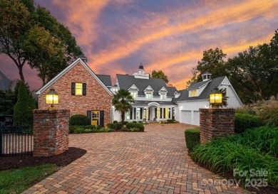 An exquisite lakefront property offering the perfect blend of
