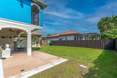 A Home of Distinction! This custom-designed Mediterranean style