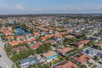 A Home of Distinction! This custom-designed Mediterranean style