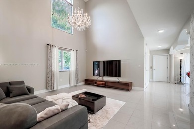 A Home of Distinction! This custom-designed Mediterranean style