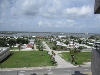 Direct, luxury, oceanfront living at its' finest.  Direct views