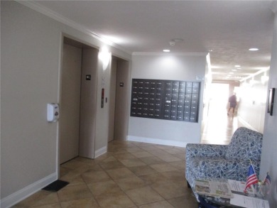 Direct, luxury, oceanfront living at its' finest.  Direct views