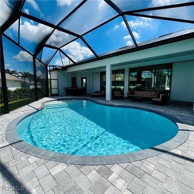 Welcome to 4218 SW 17th Ave - A Stunning Gulf Access New