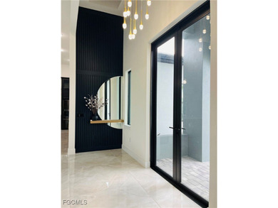 Welcome to 4218 SW 17th Ave - A Stunning Gulf Access New