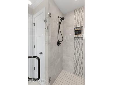 Fully furnished with a breathtaking view of the ICW! This 7