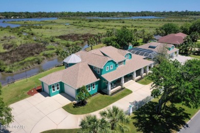 Welcome to your private sanctuary on Ormond Beach's iconic
