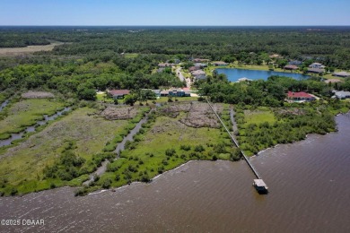 Welcome to your private sanctuary on Ormond Beach's iconic
