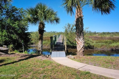 Welcome to your private sanctuary on Ormond Beach's iconic